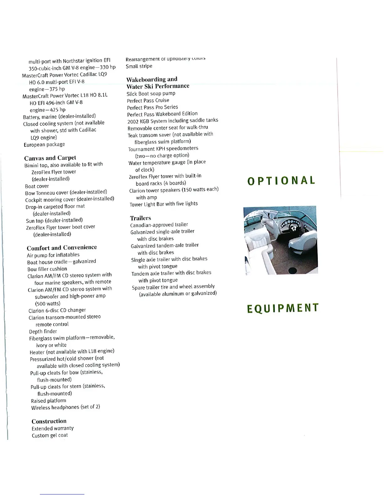 Page #41 background image