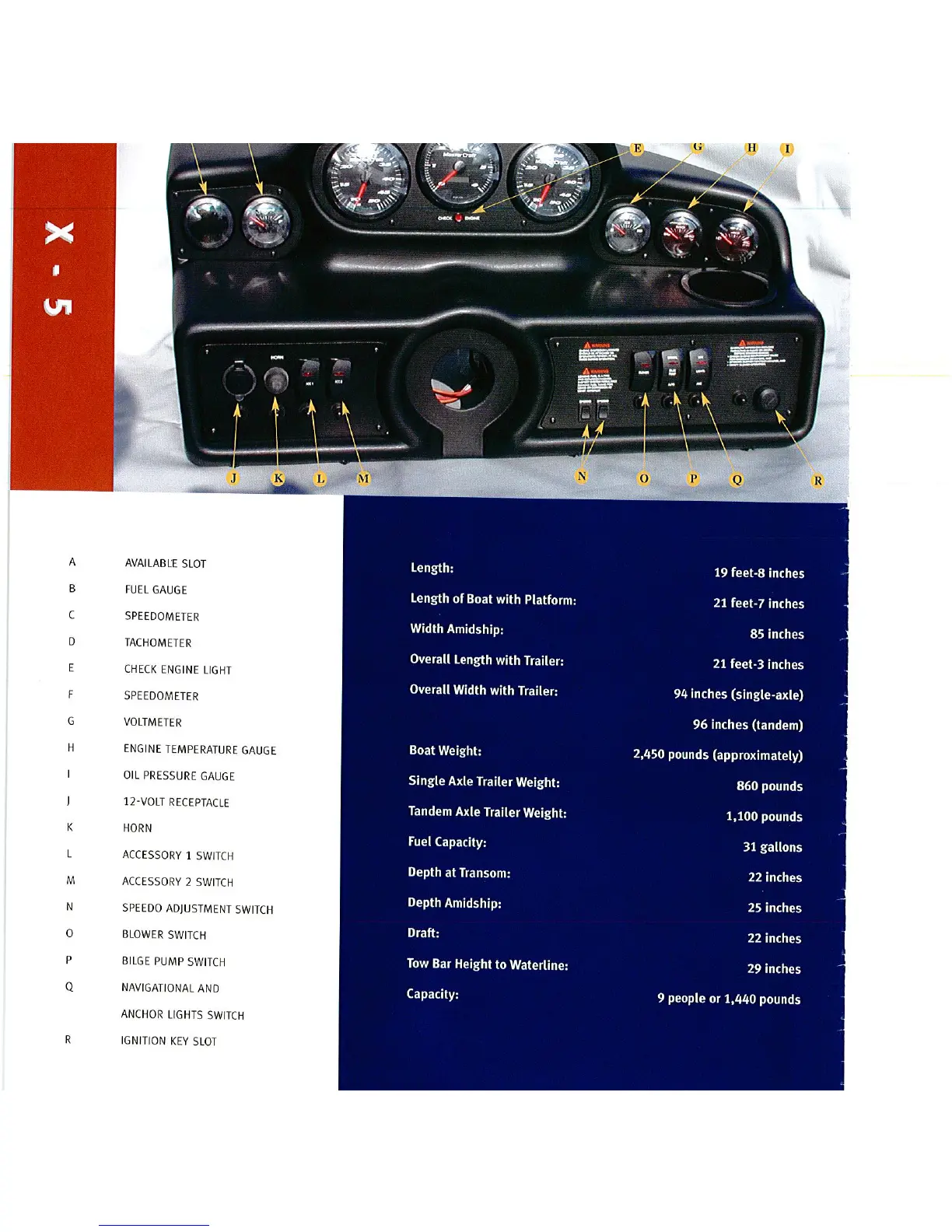 Page #42 background image