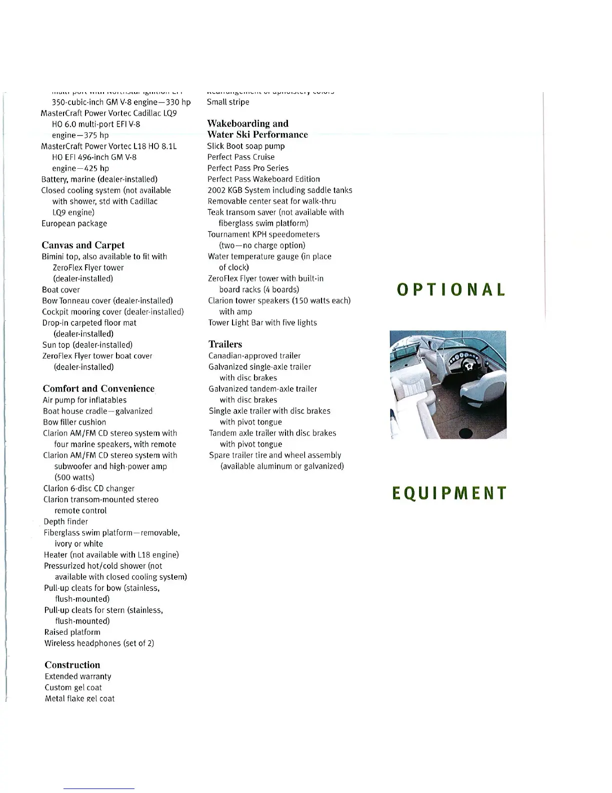 Page #43 background image