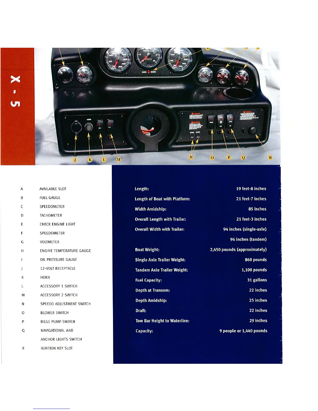 Page #44 background image