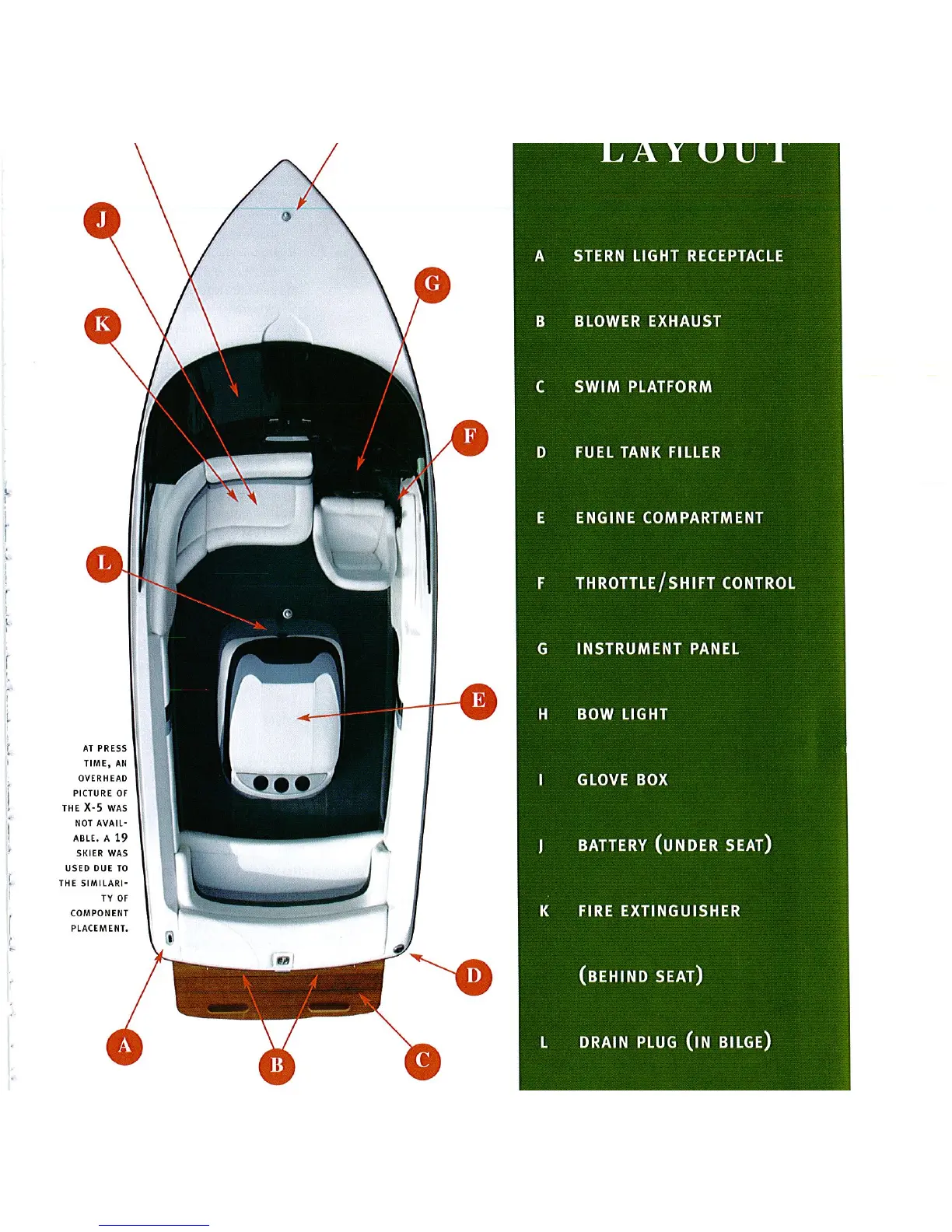 Page #45 background image