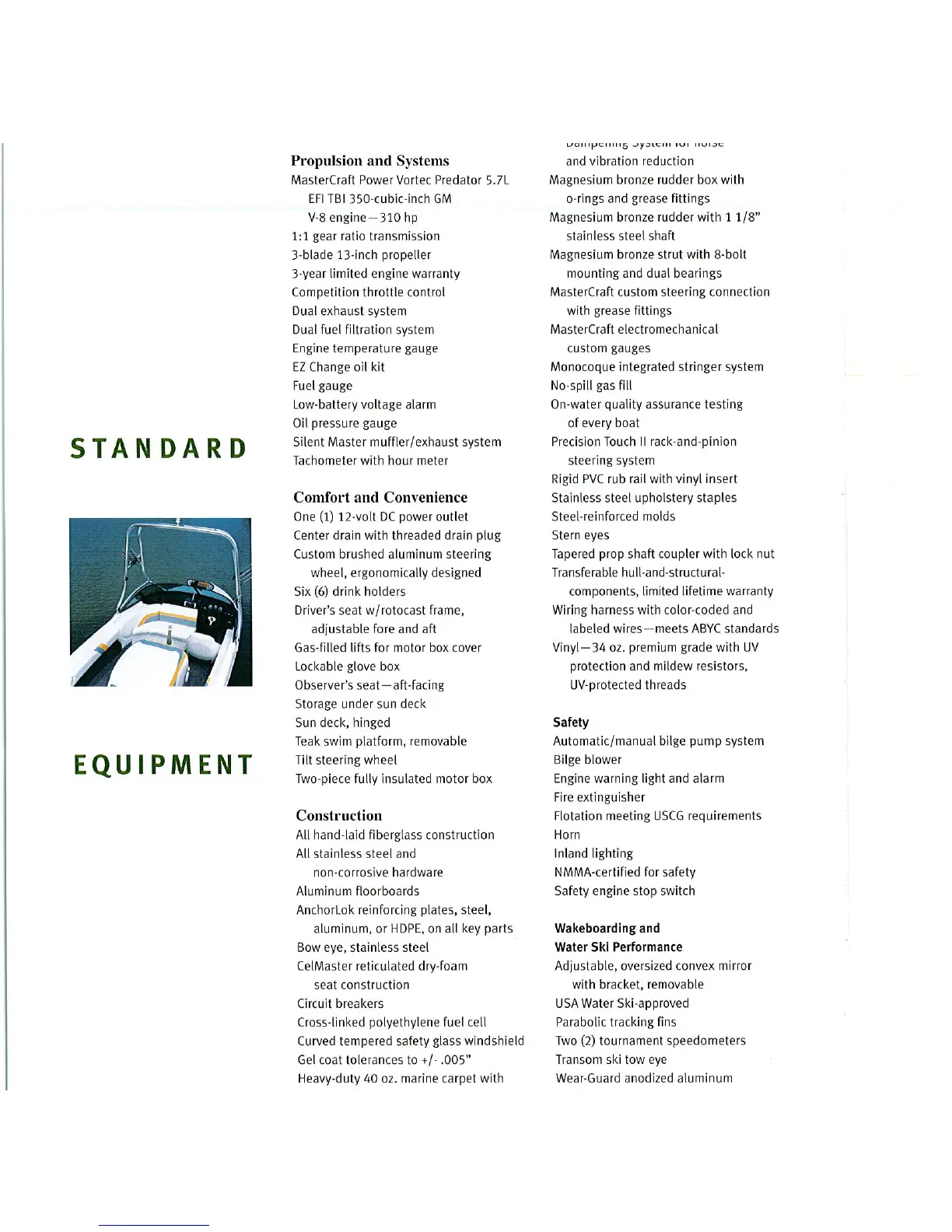 Page #46 background image