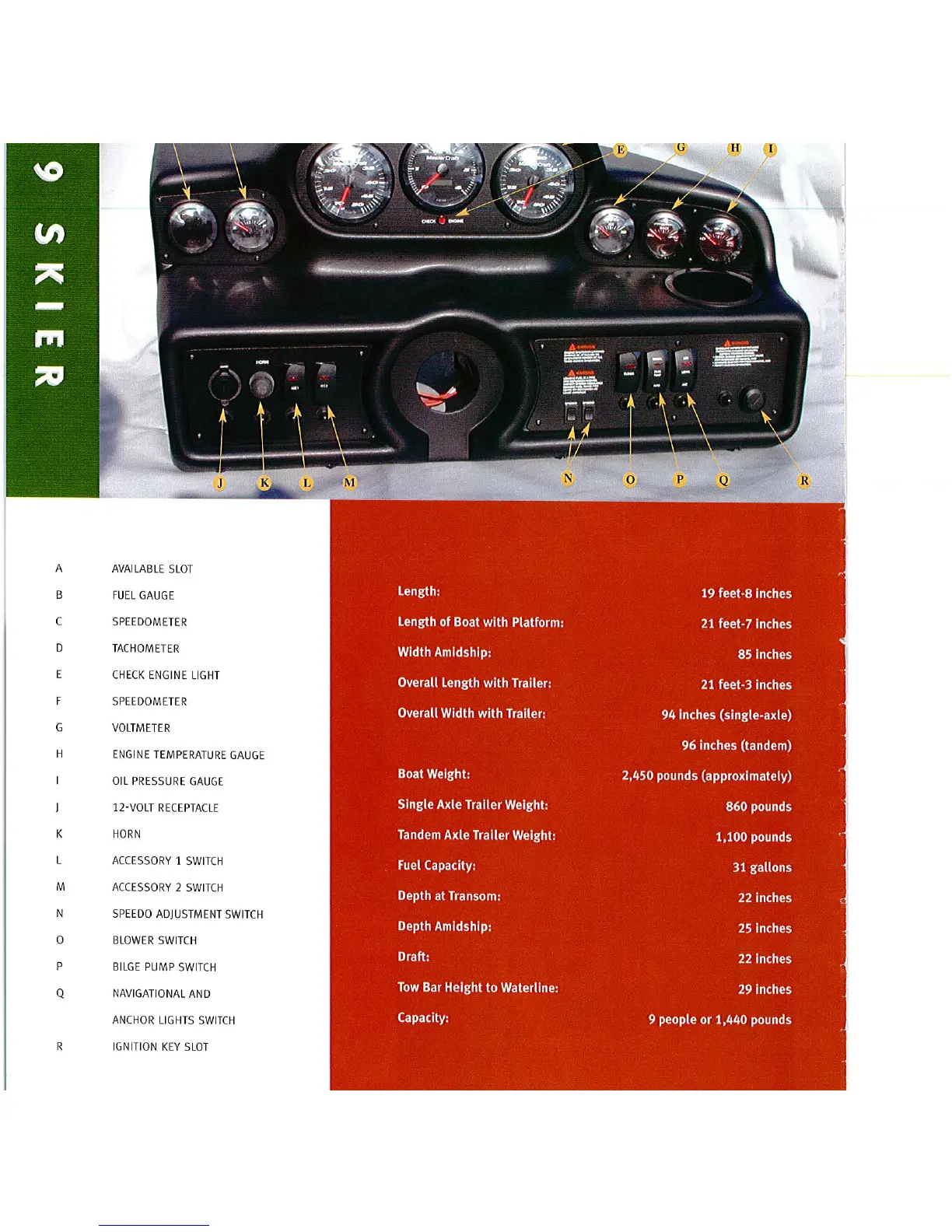Page #14 background image