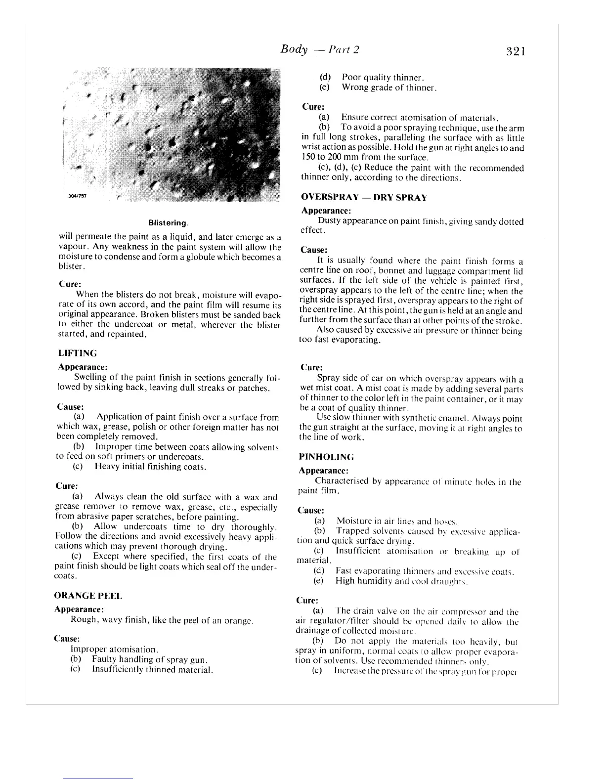 Page #263 background image