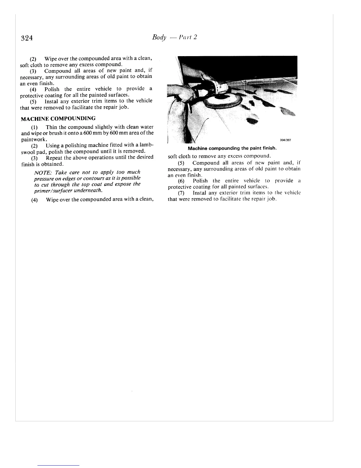 Page #266 background image