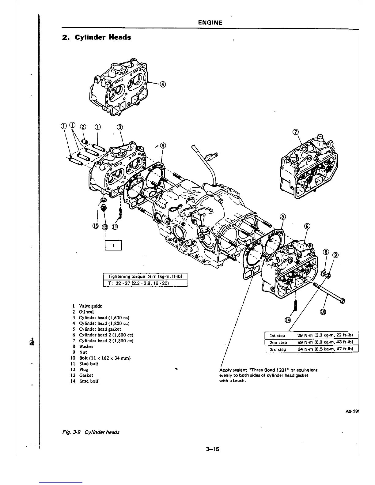 Page #283 background image