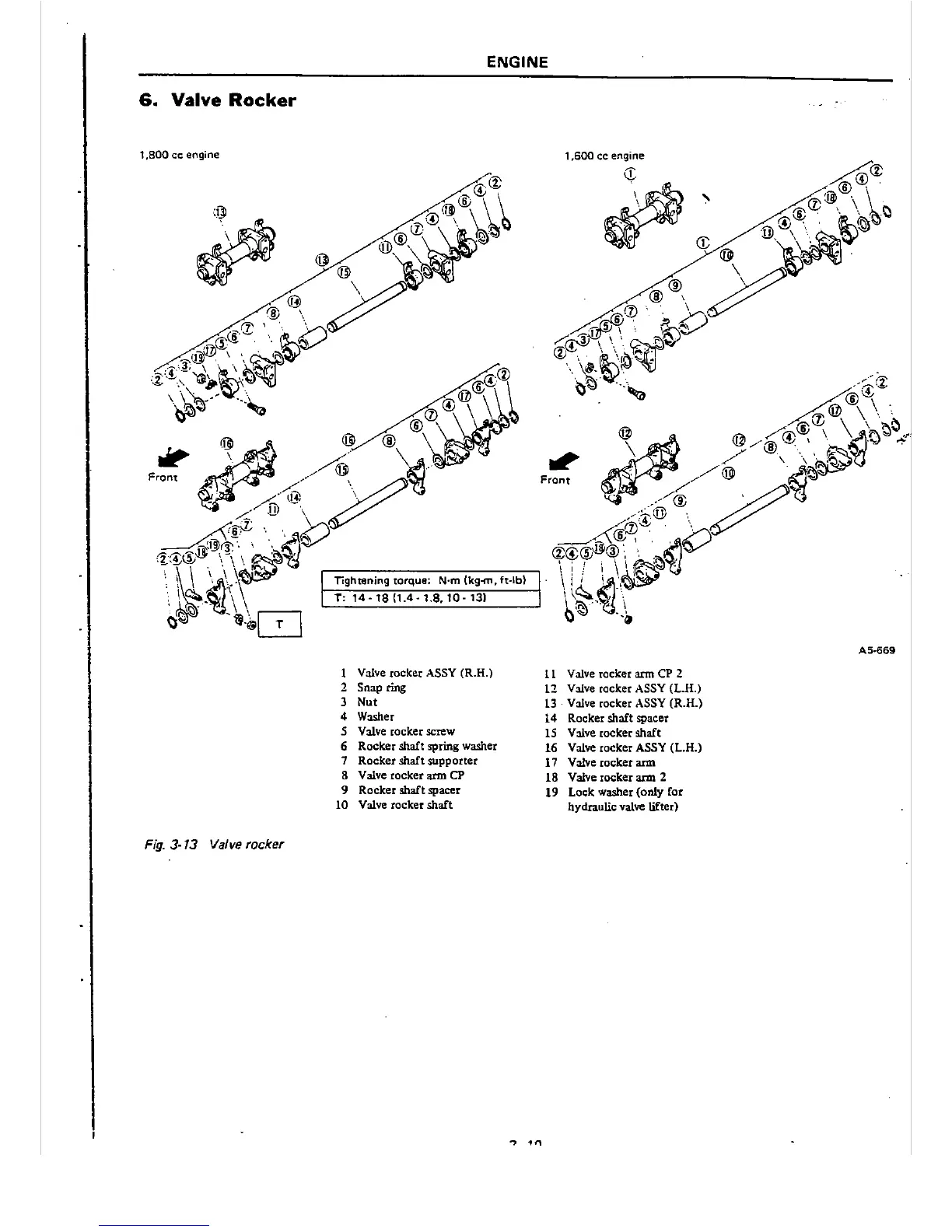 Page #287 background image