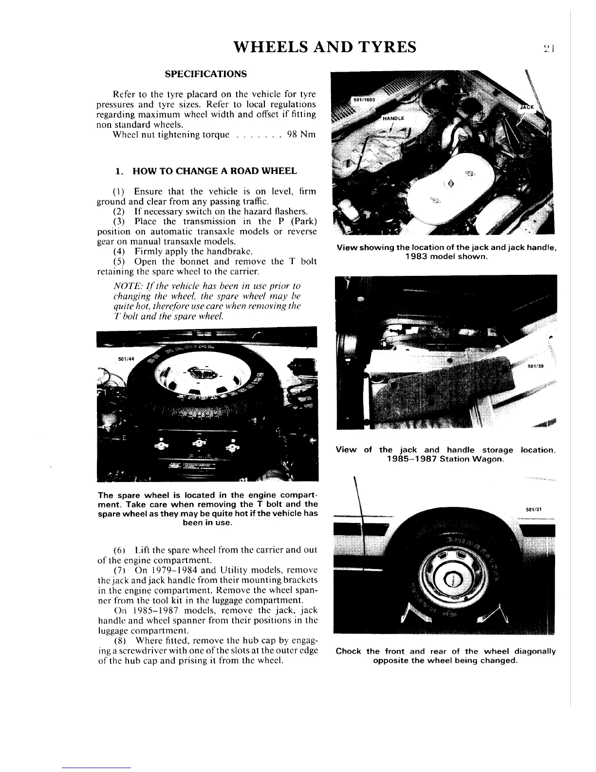 Page #18 background image