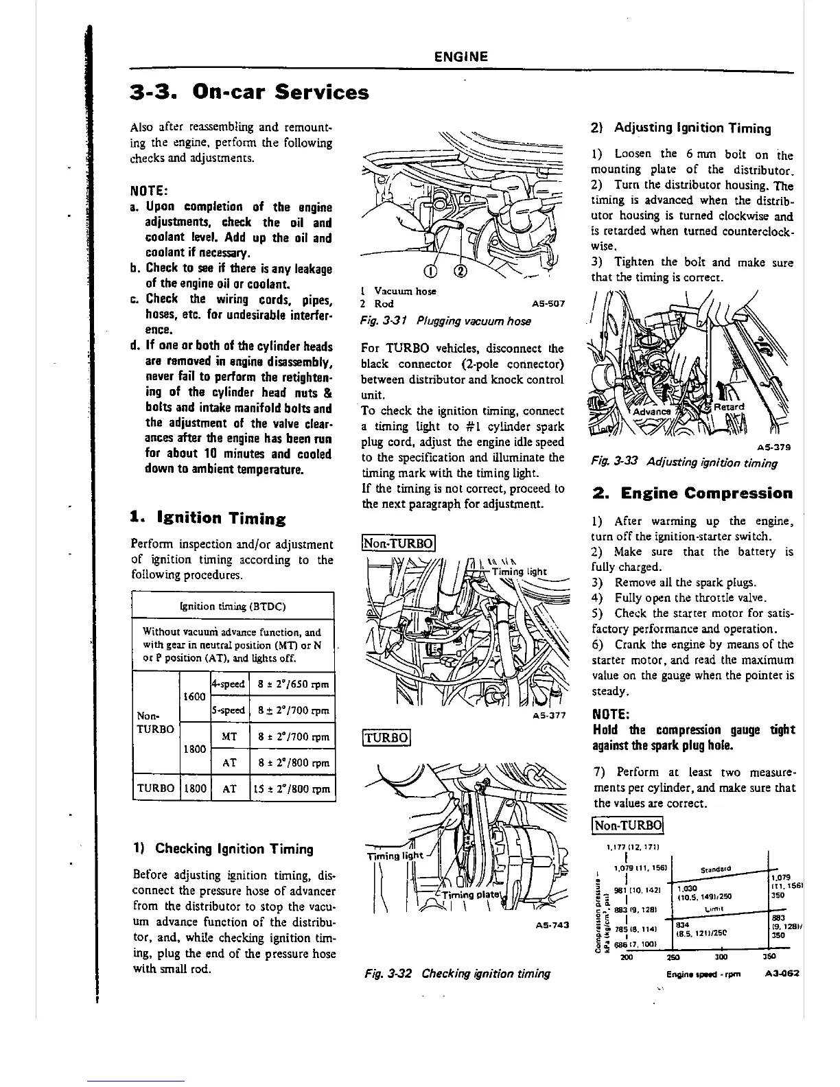Page #305 background image