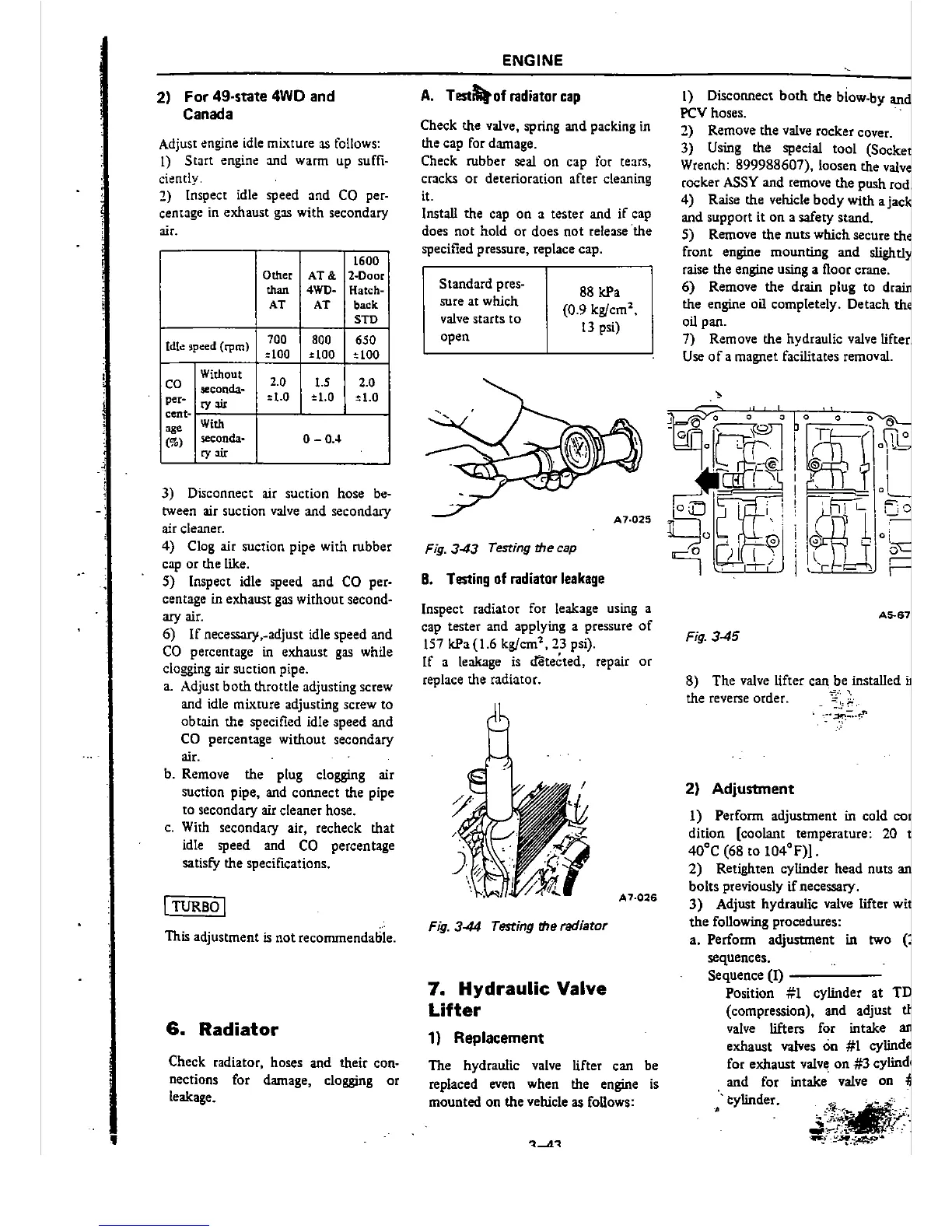 Page #311 background image
