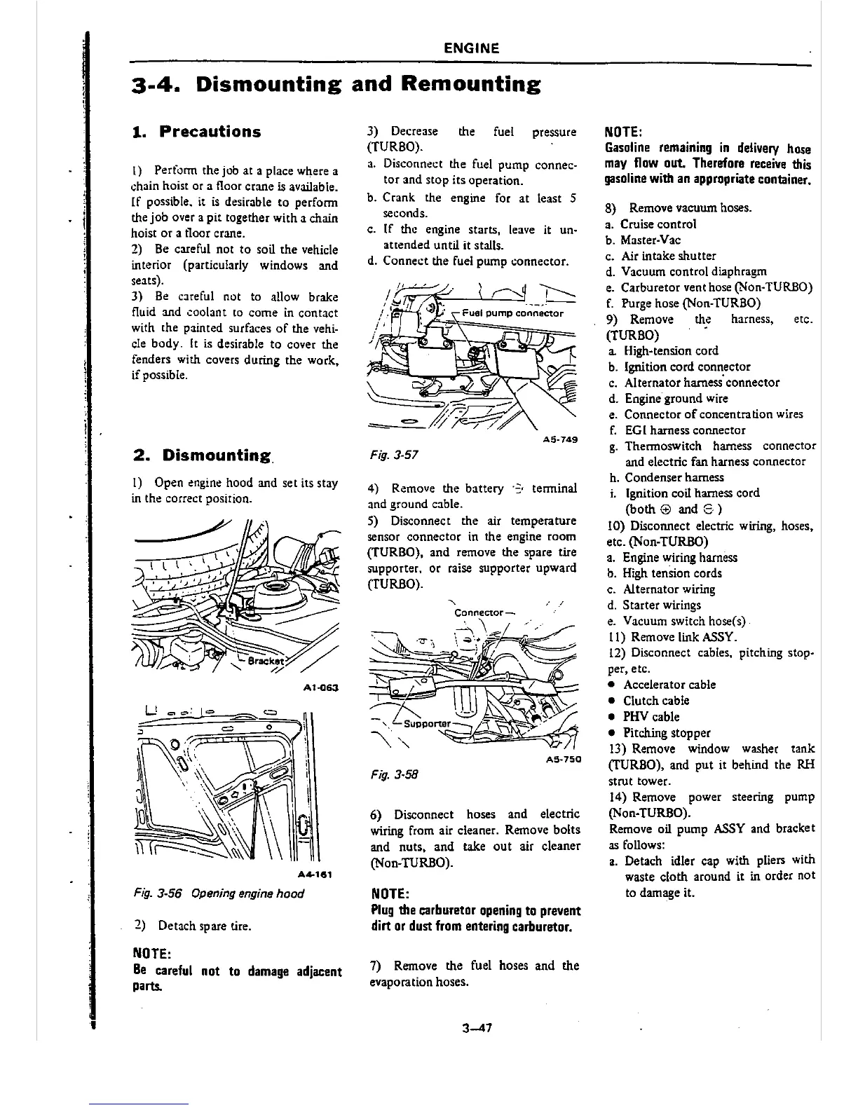 Page #315 background image
