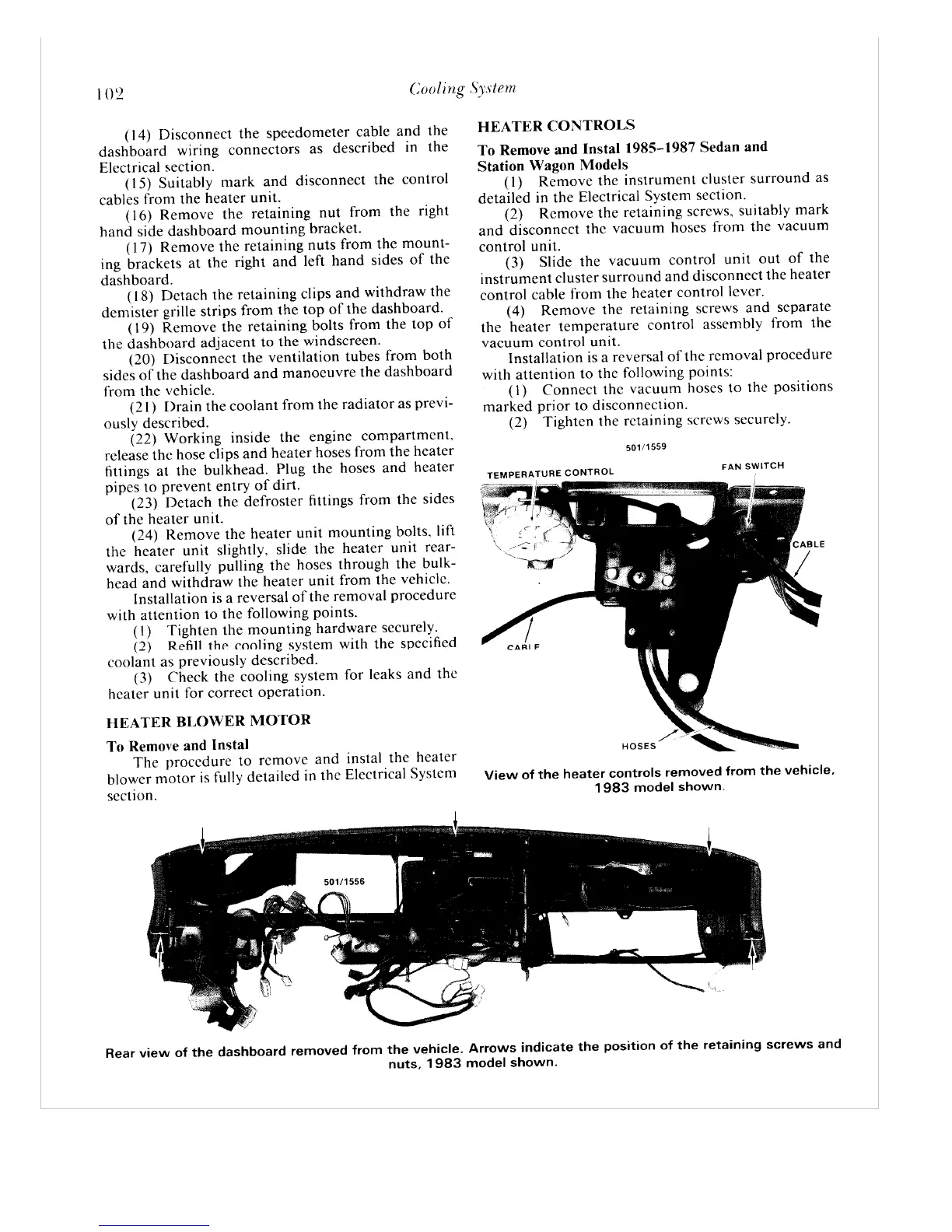 Page #44 background image