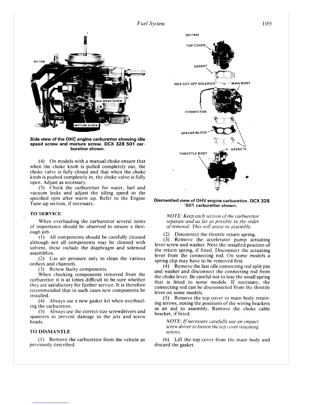 Page #51 background image