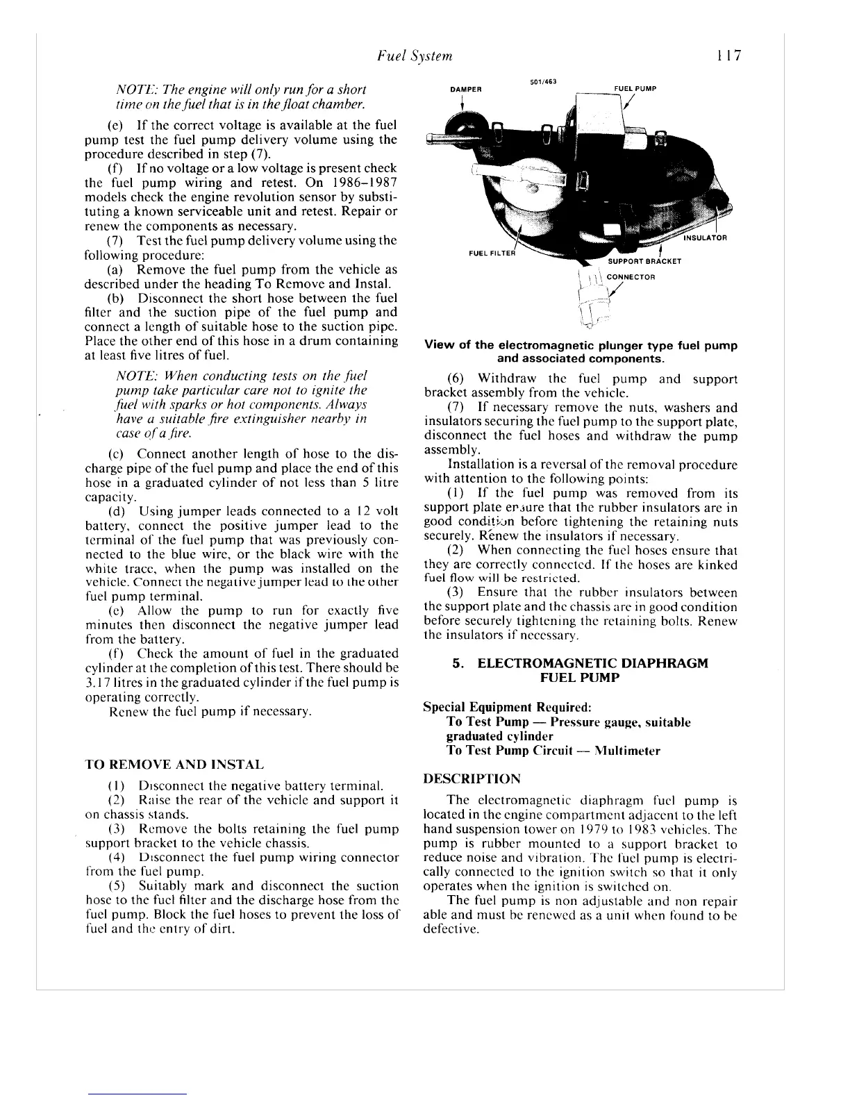 Page #59 background image