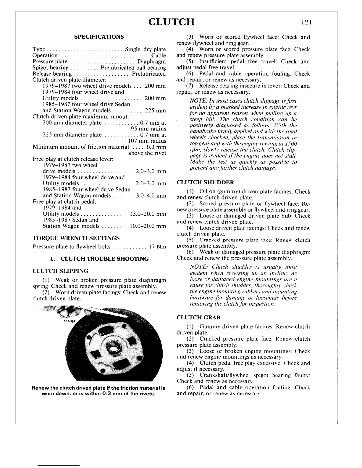 Page #63 background image