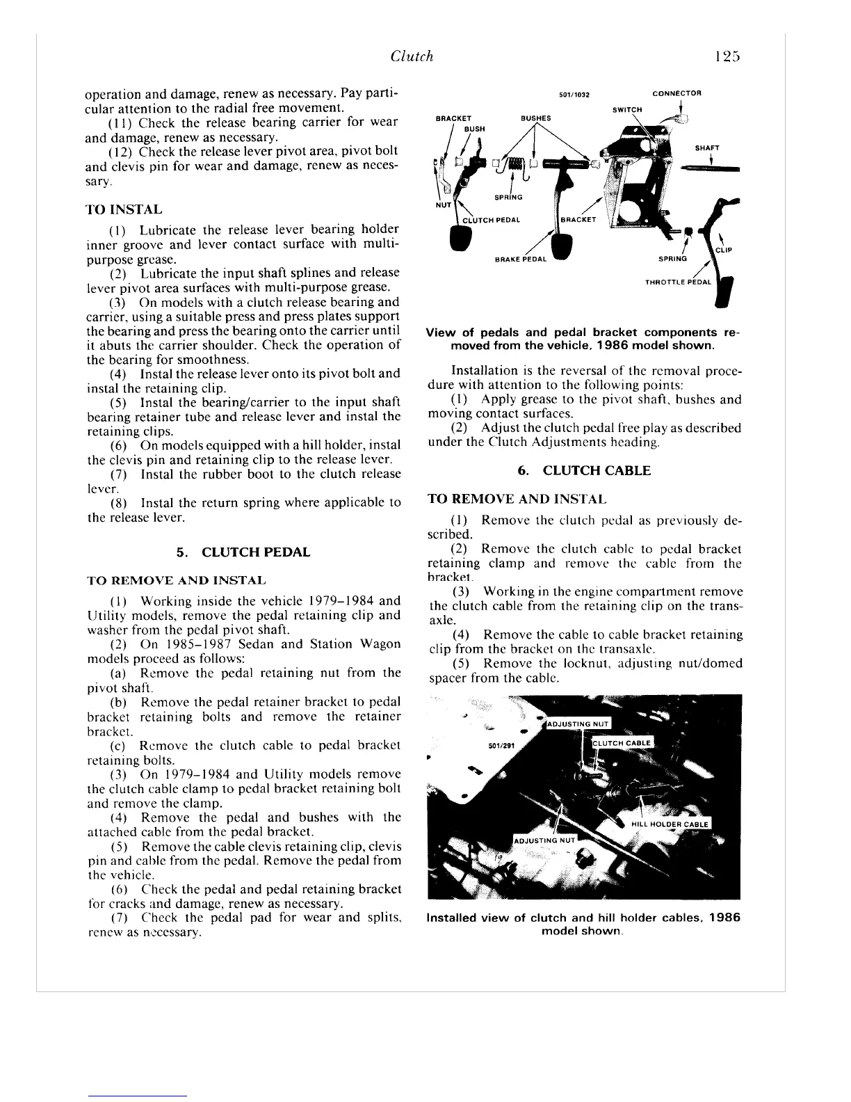 Page #67 background image
