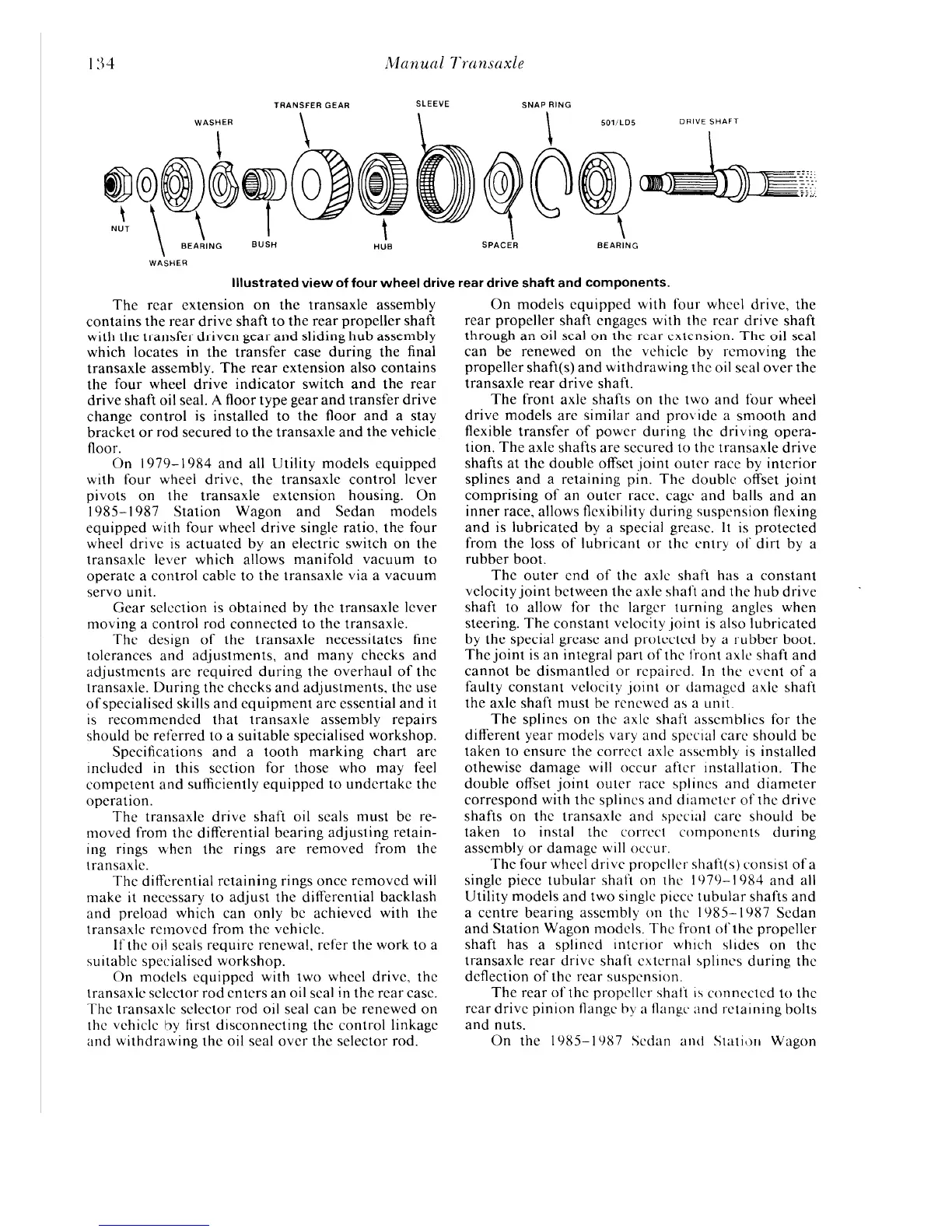 Page #76 background image