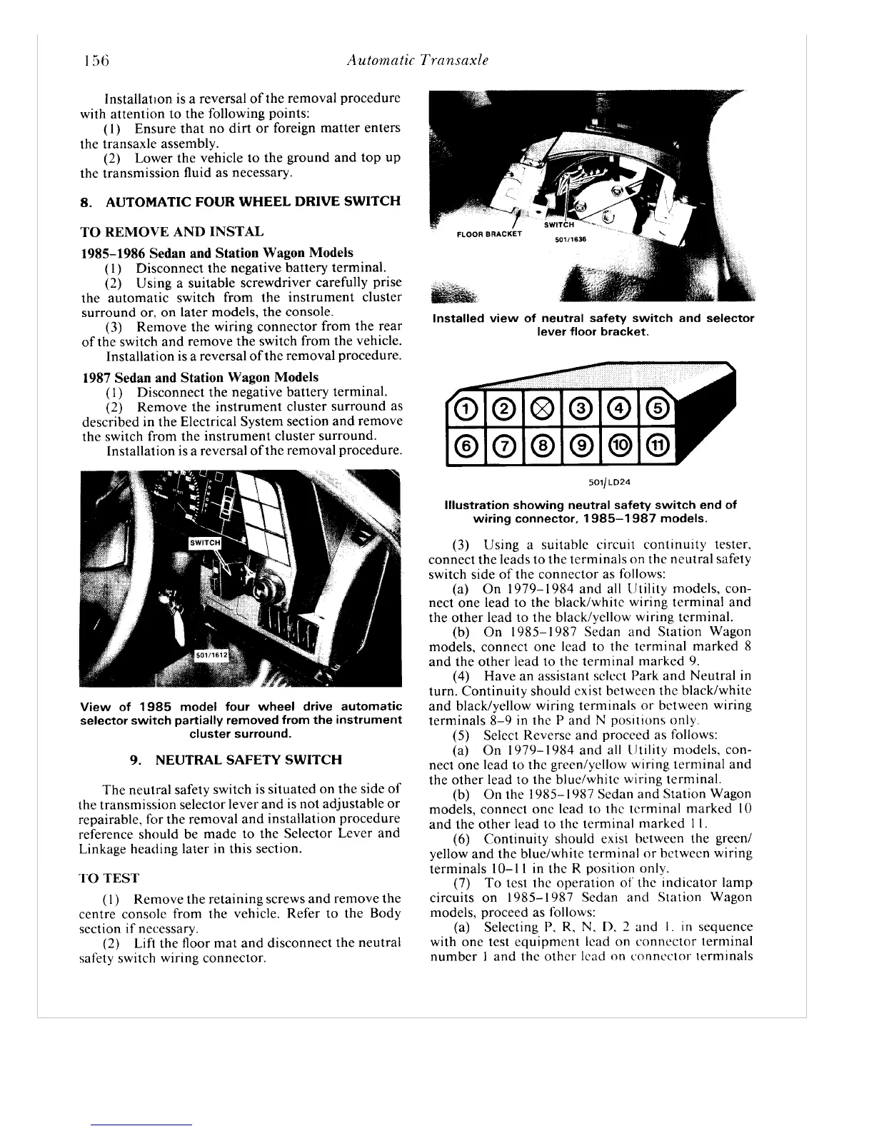 Page #98 background image