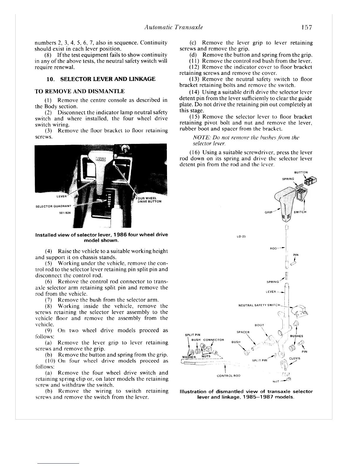 Page #99 background image