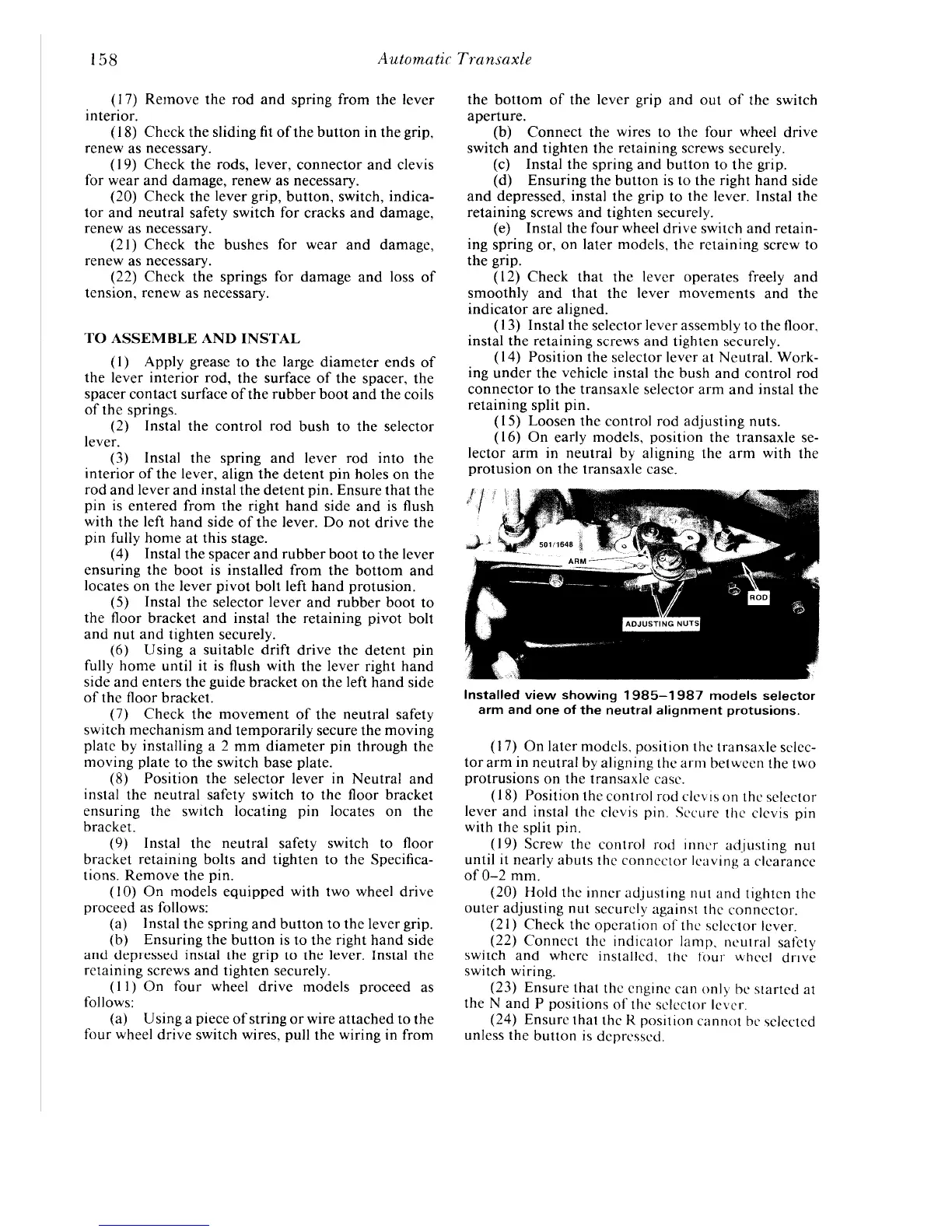 Page #100 background image