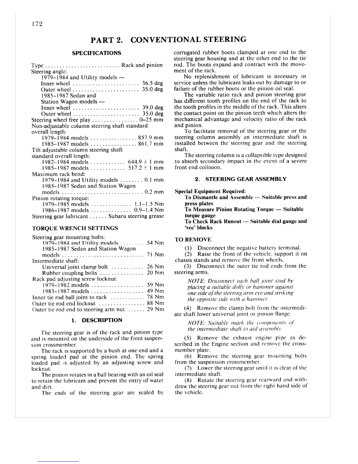 Page #114 background image
