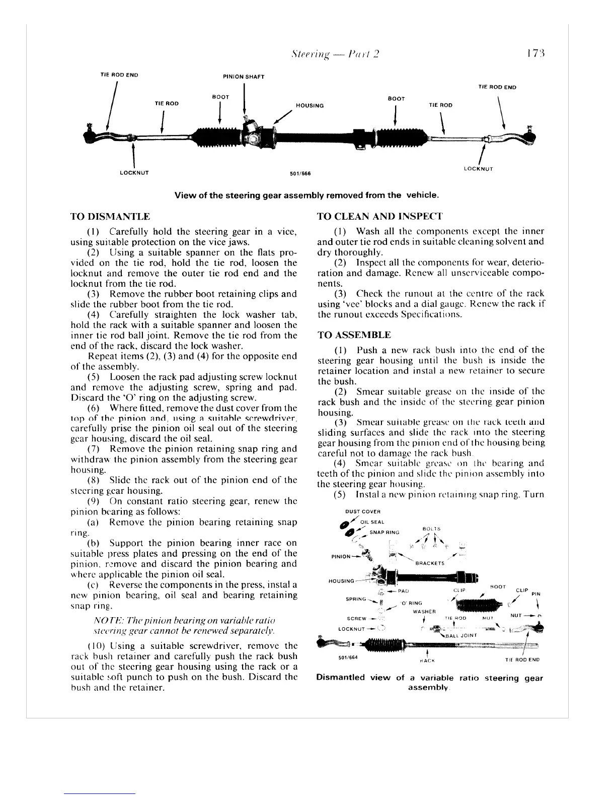Page #115 background image
