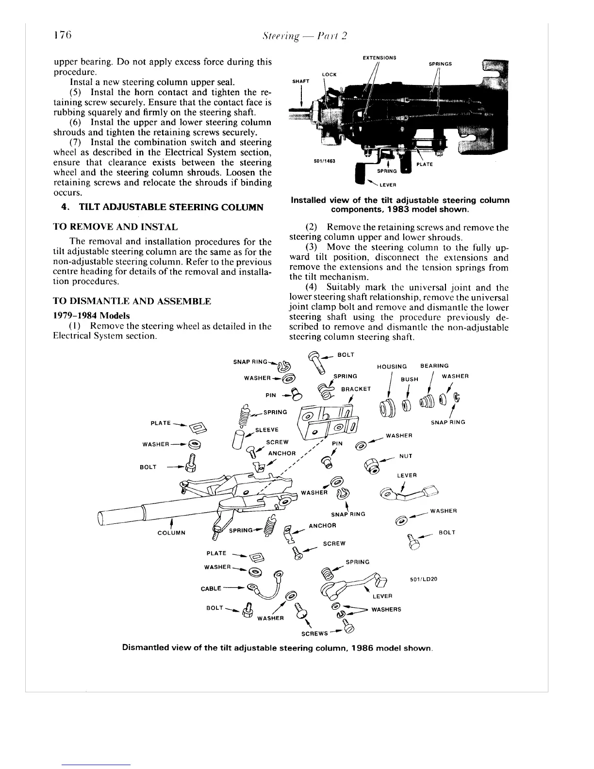 Page #118 background image