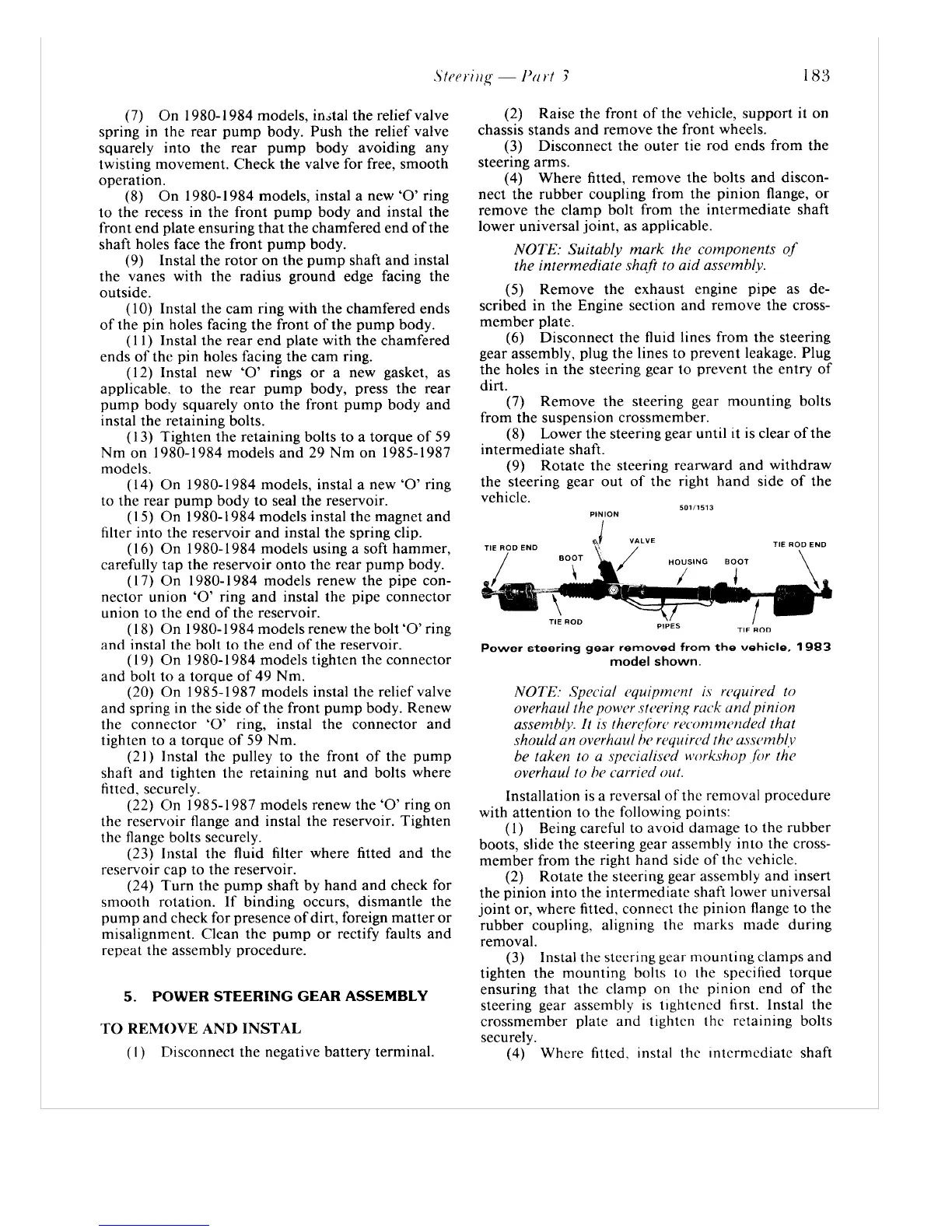 Page #125 background image