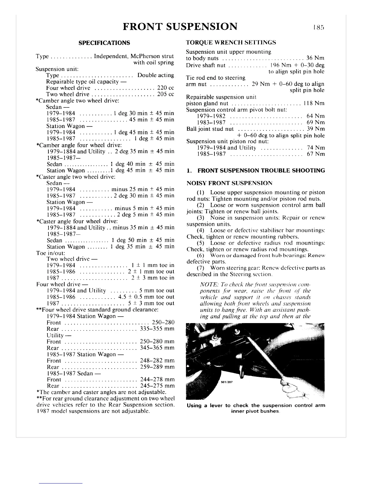 Page #127 background image