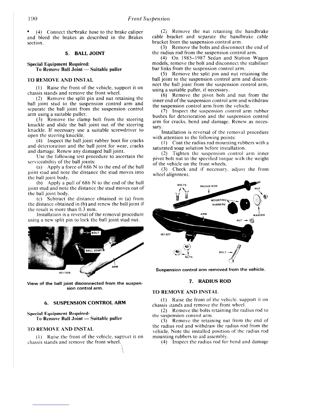 Page #132 background image