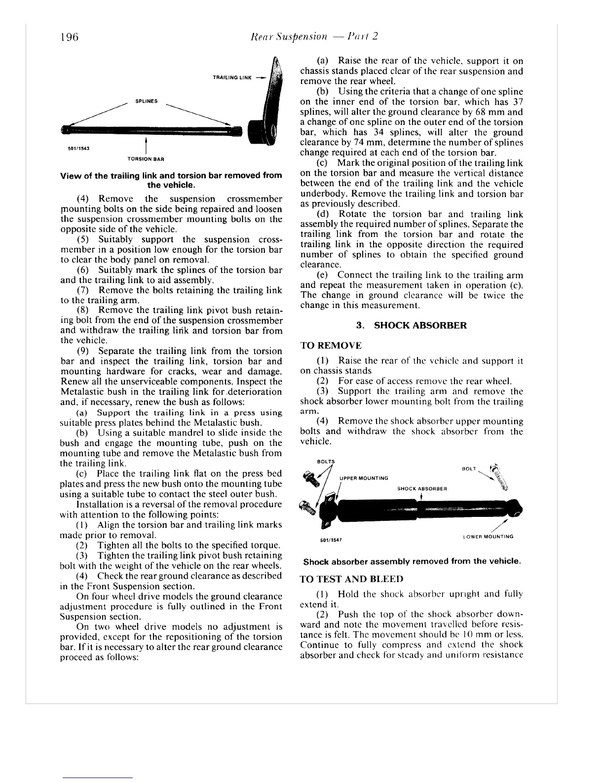 Page #138 background image