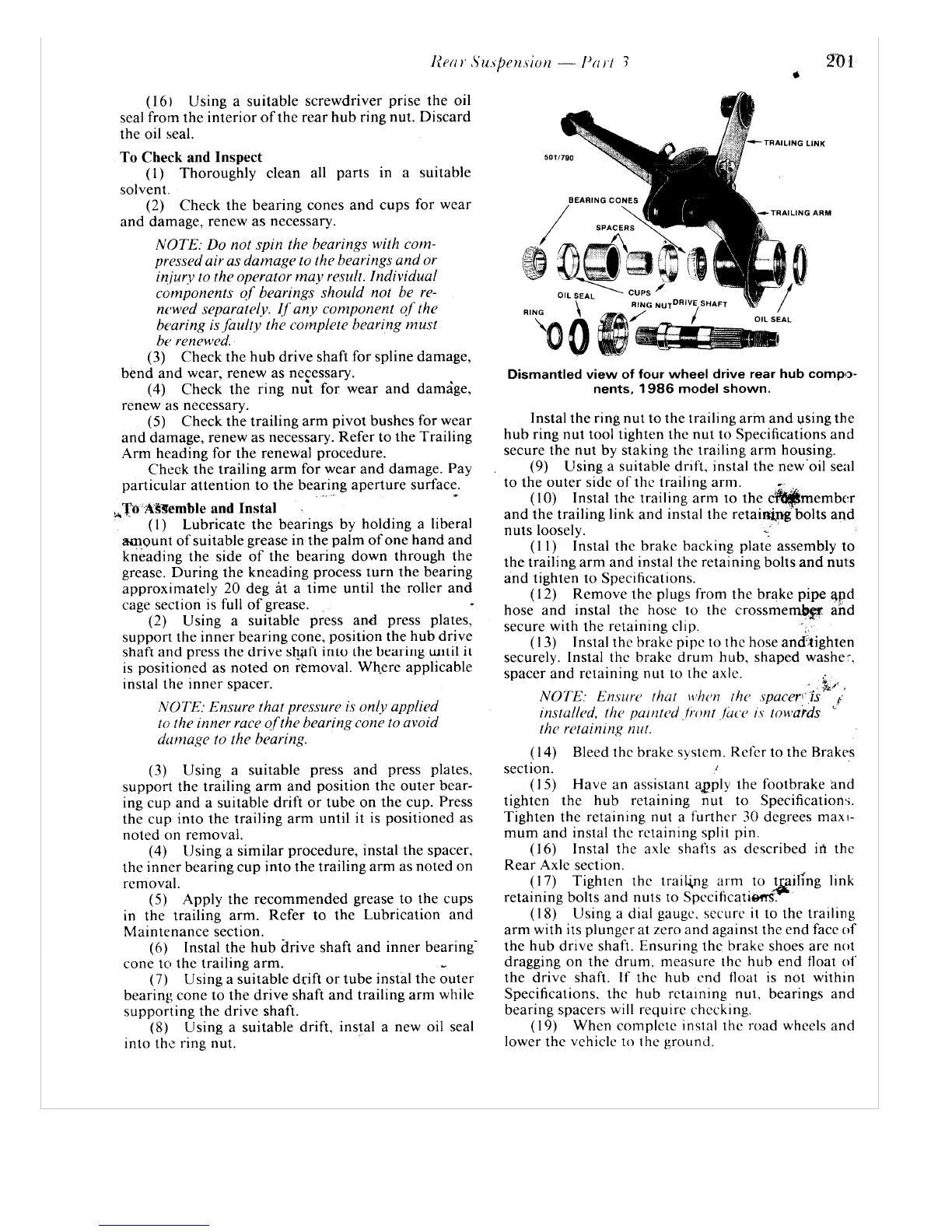 Page #143 background image