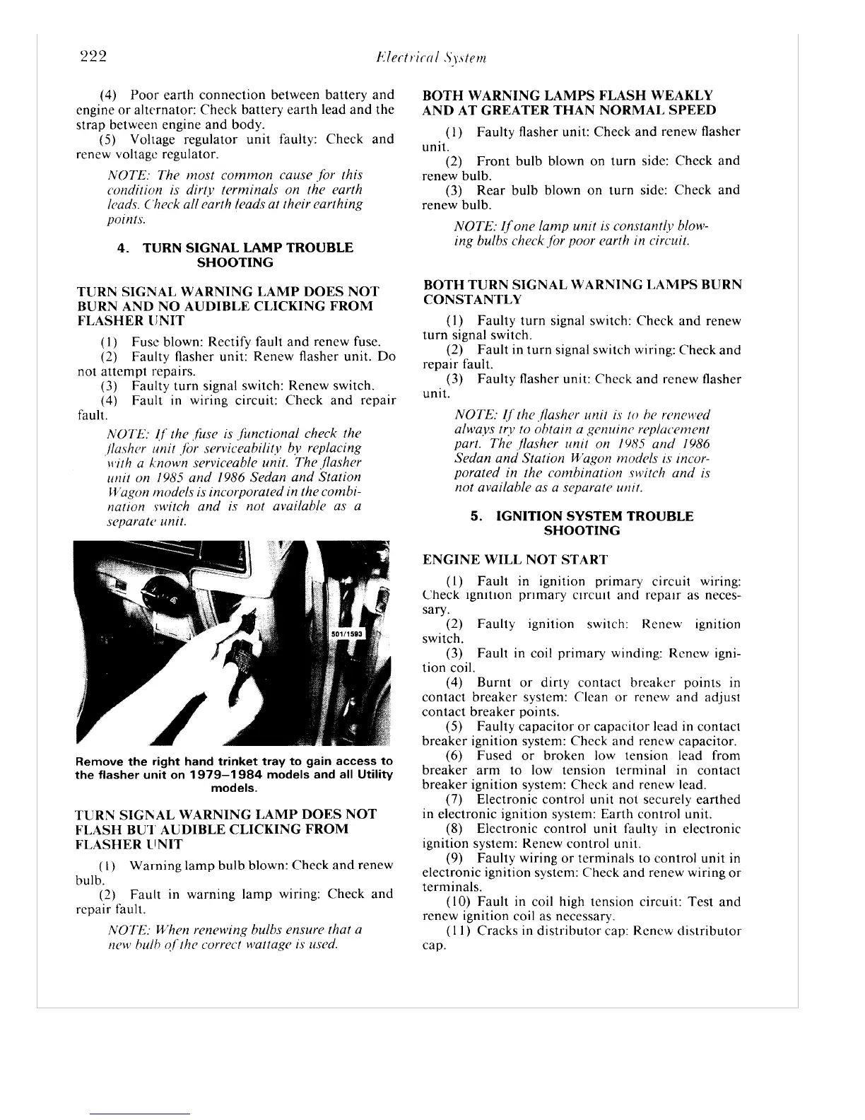 Page #164 background image