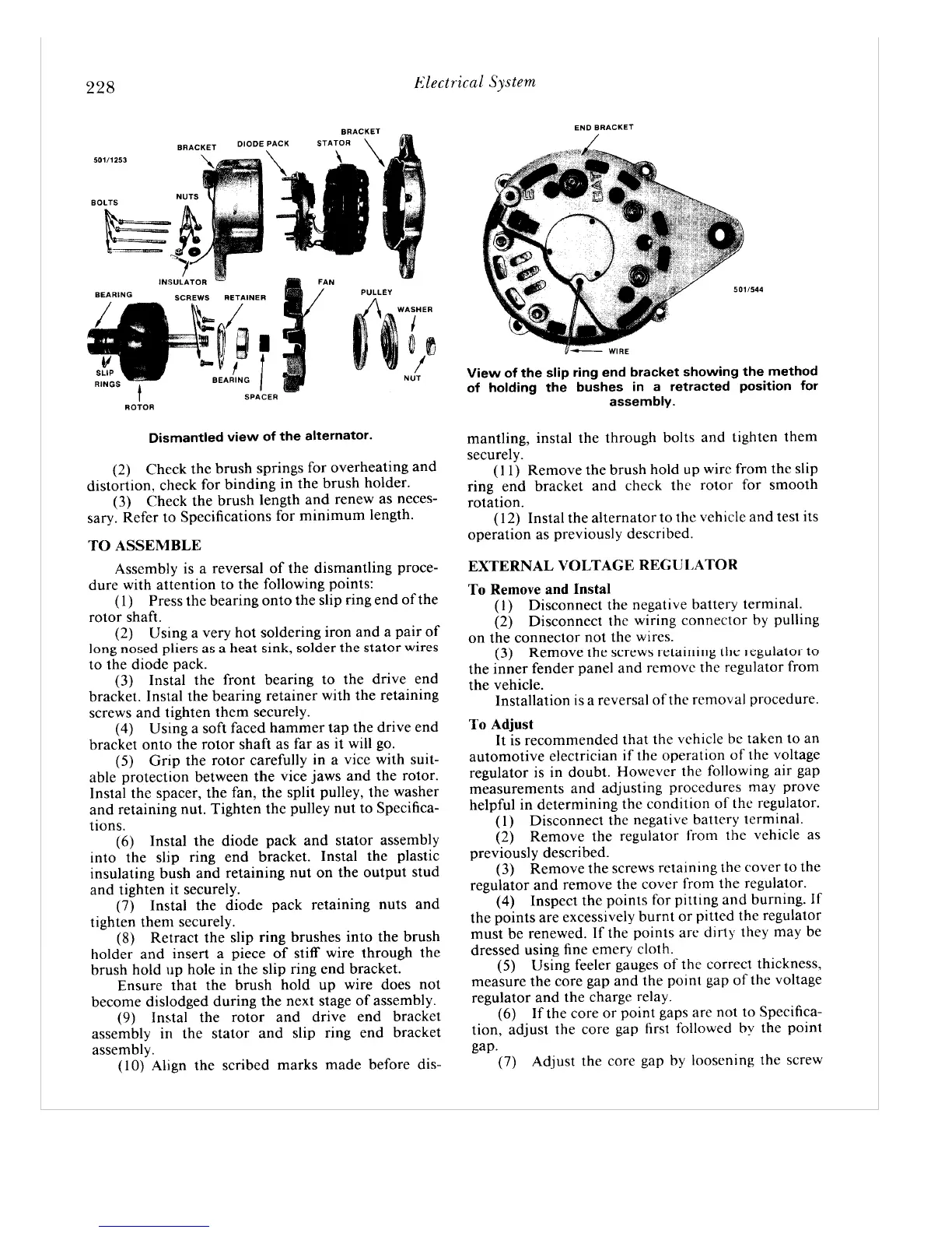 Page #170 background image