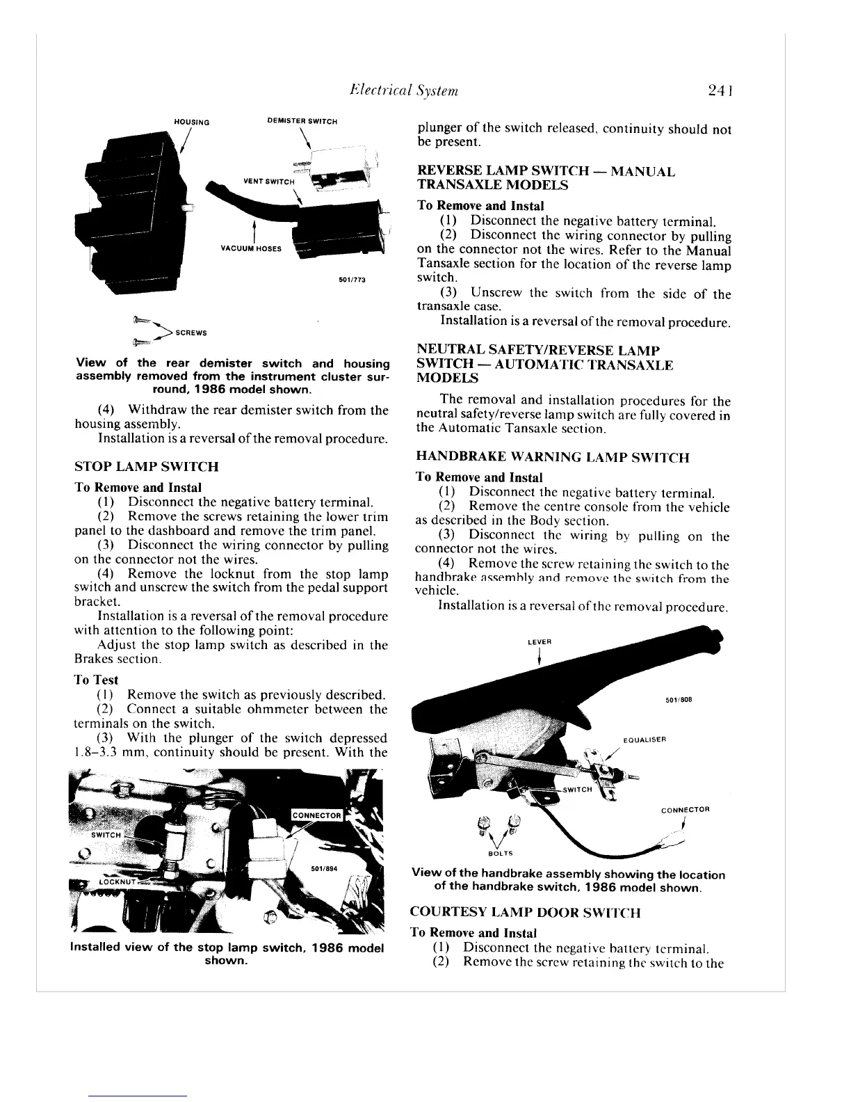 Page #183 background image