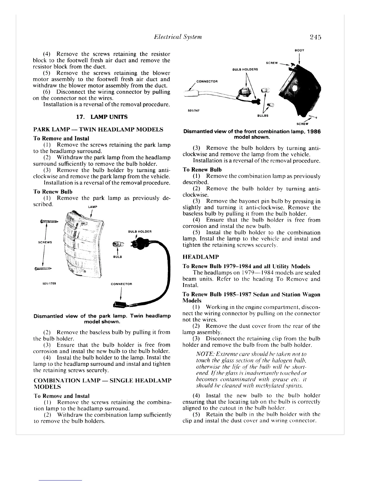 Page #187 background image