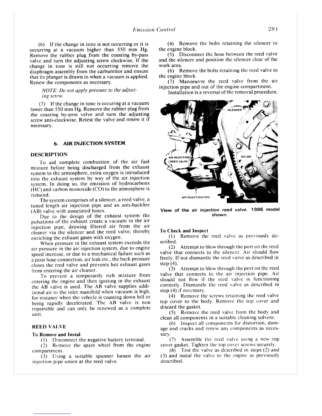 Page #223 background image