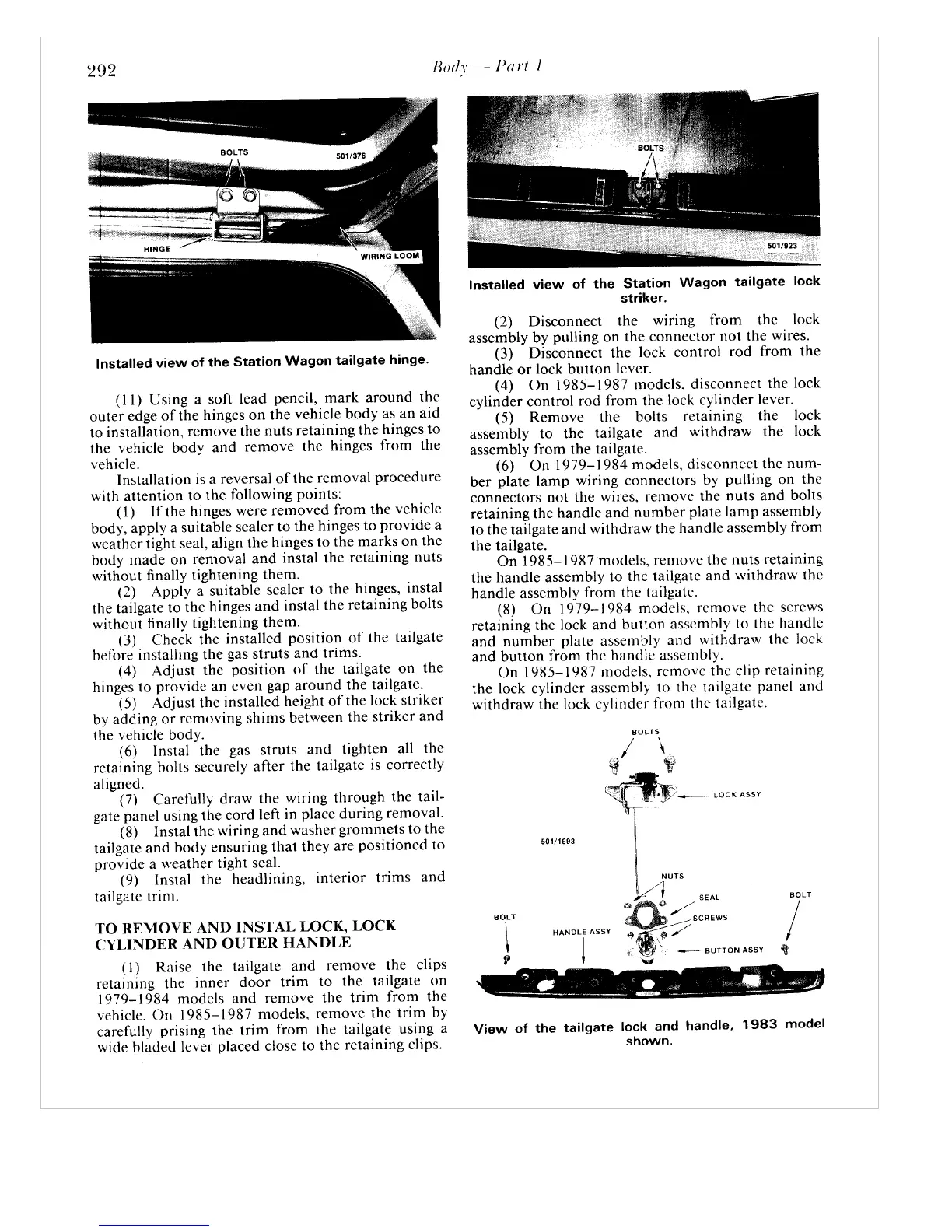 Page #234 background image
