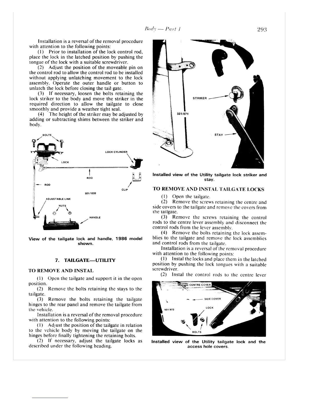 Page #235 background image