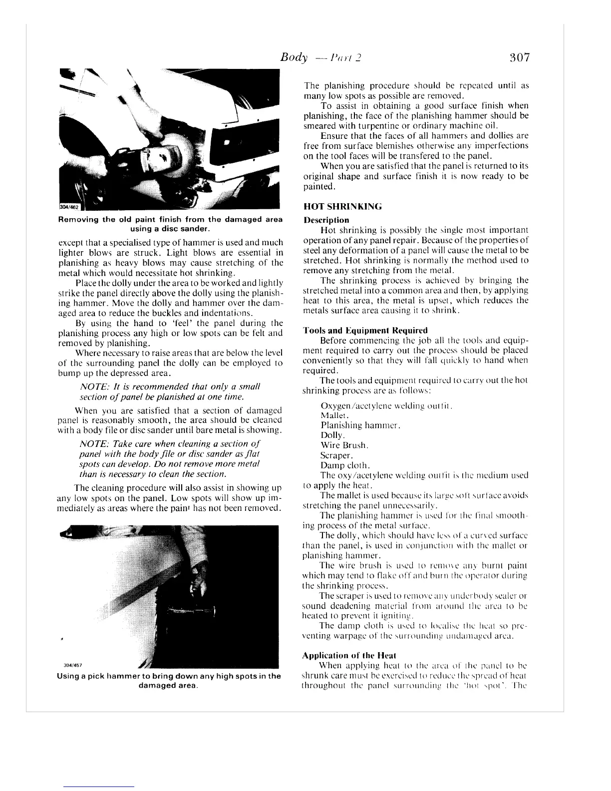 Page #249 background image
