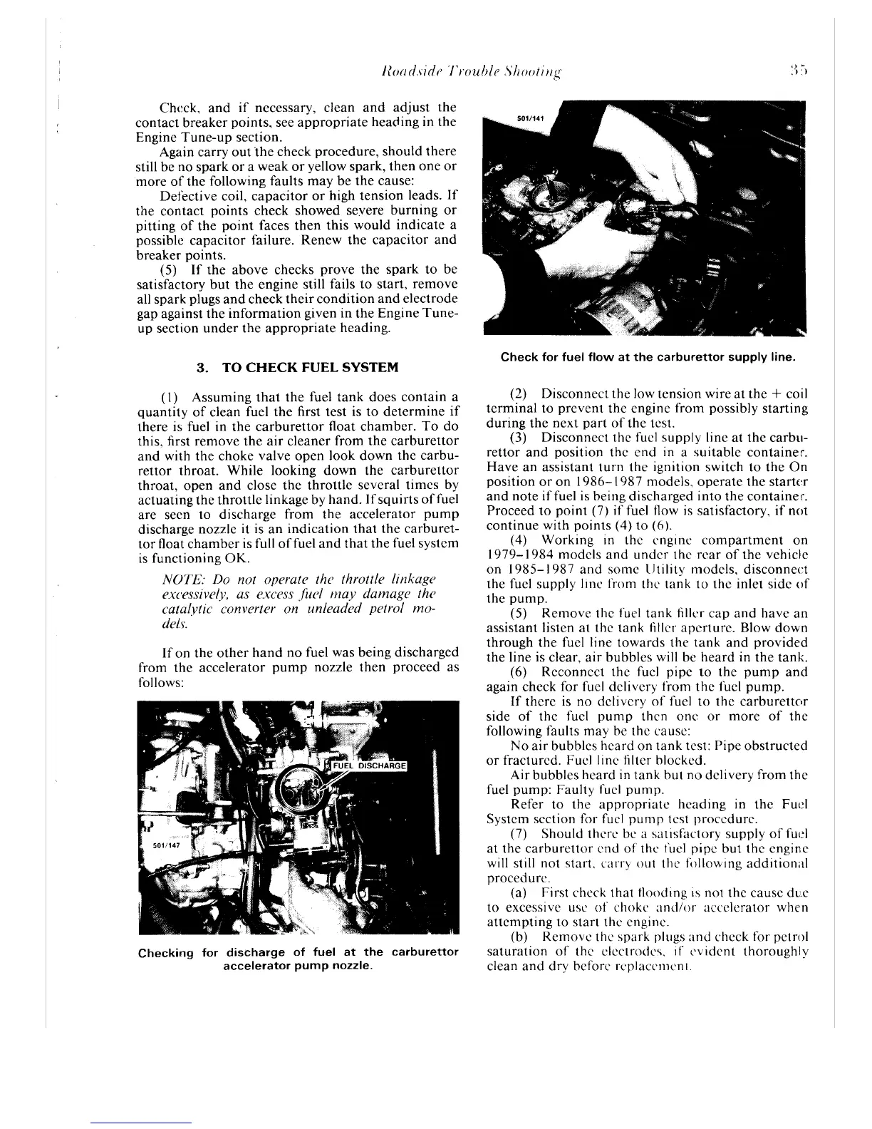 Page #32 background image