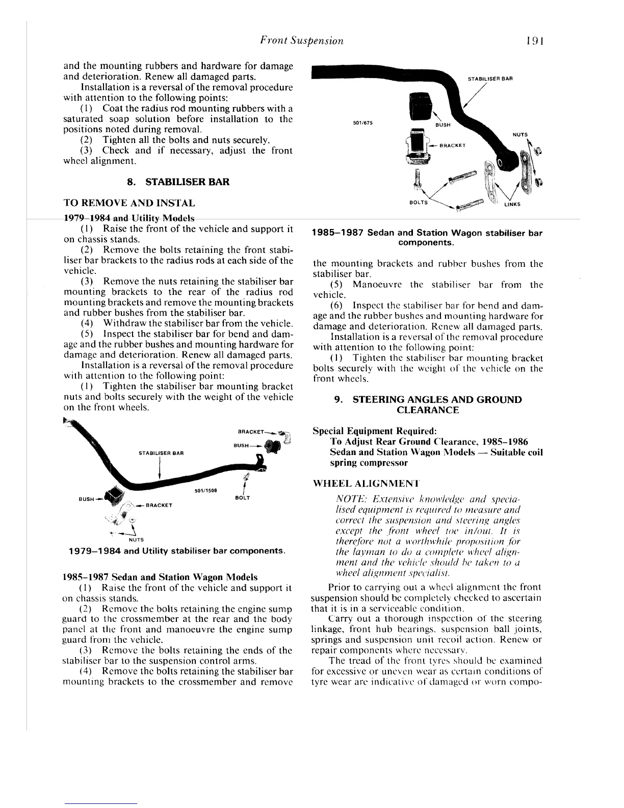 Page #133 background image