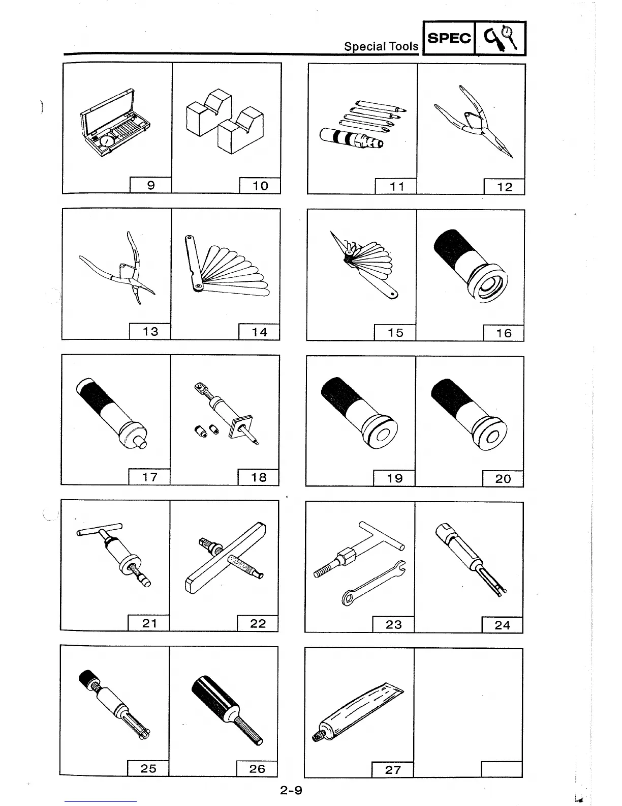 Page #20 background image