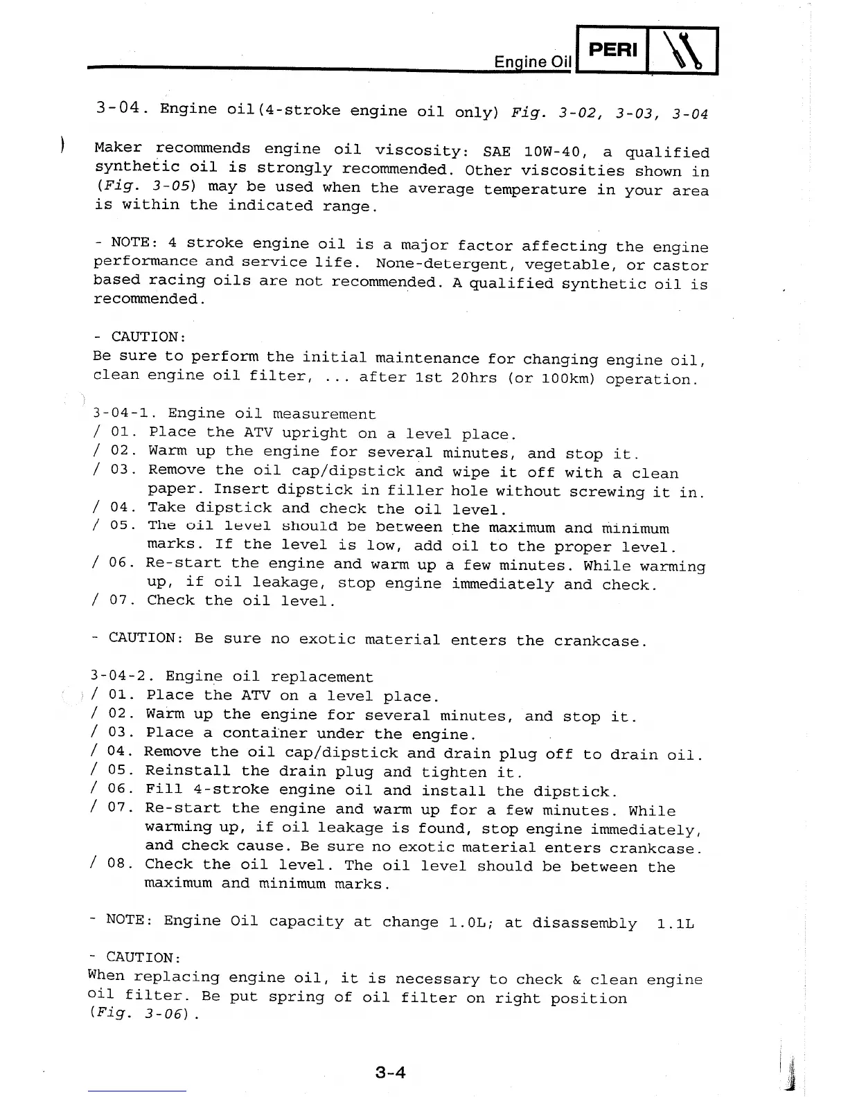 Page #24 background image