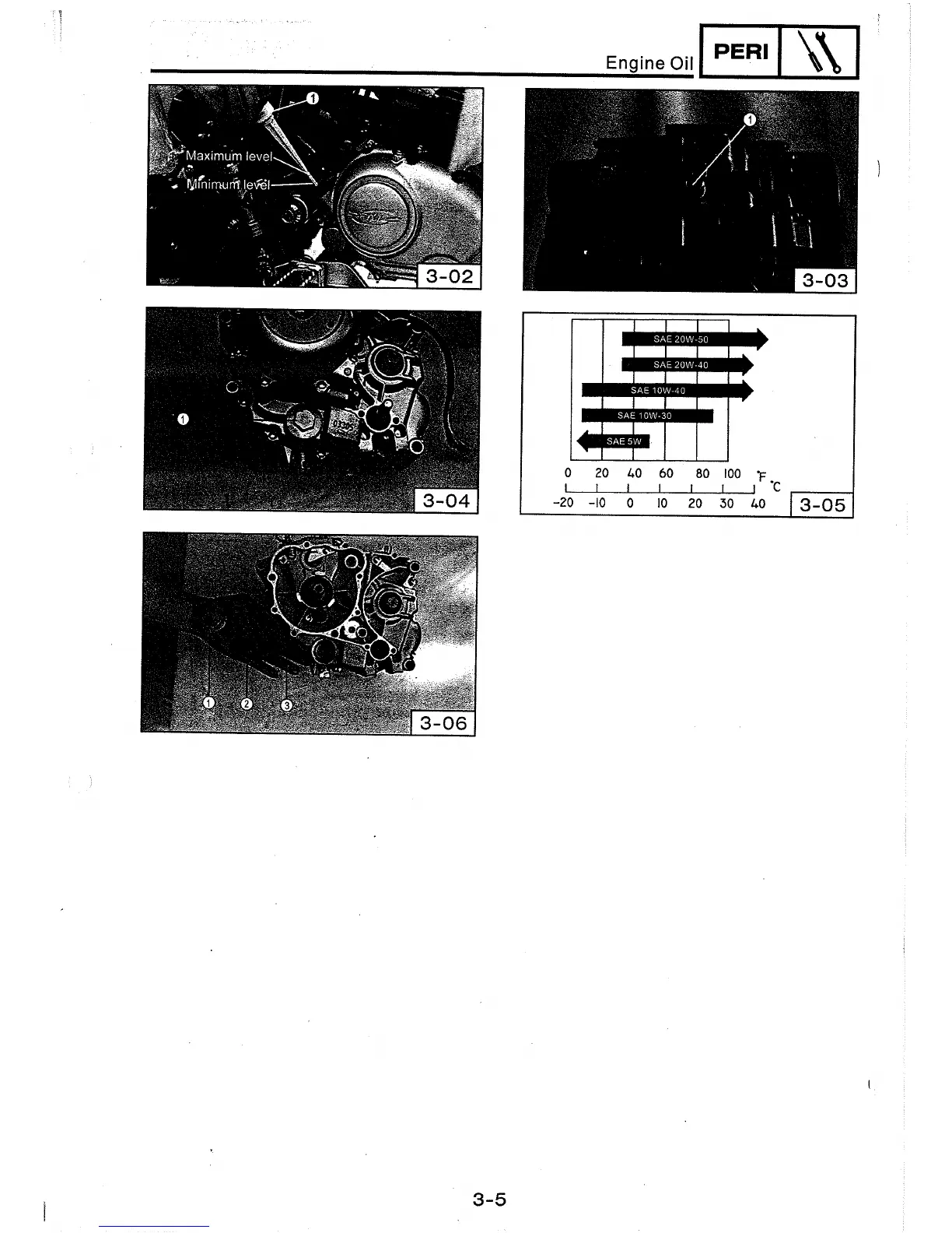 Page #25 background image
