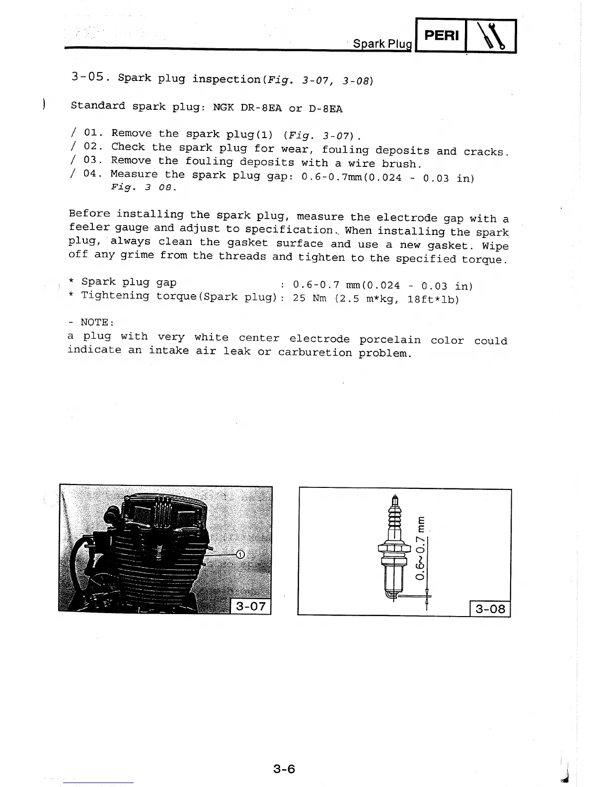 Page #26 background image