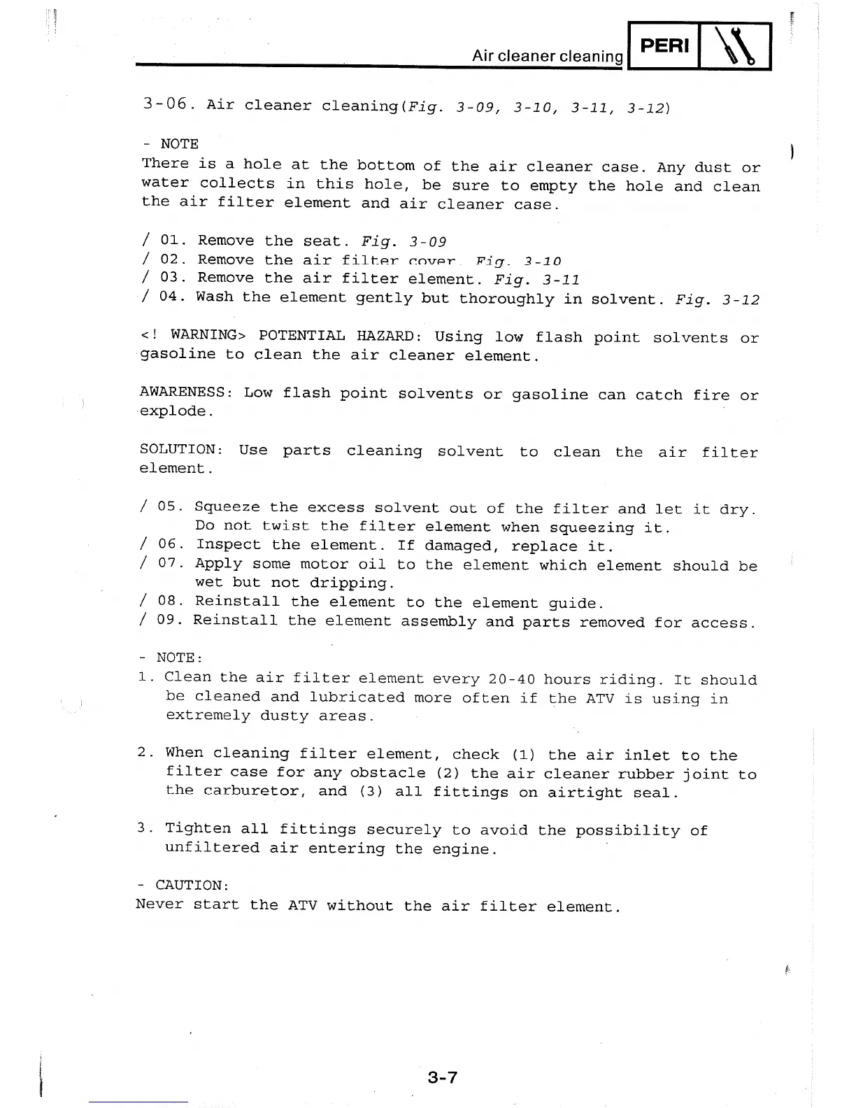 Page #27 background image