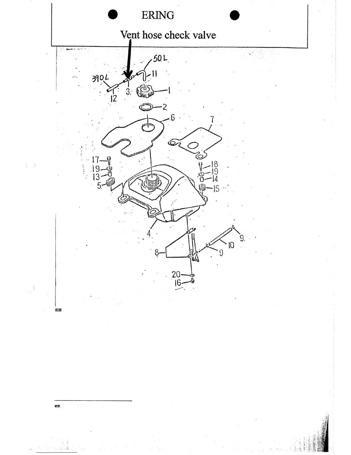 Page #29 background image
