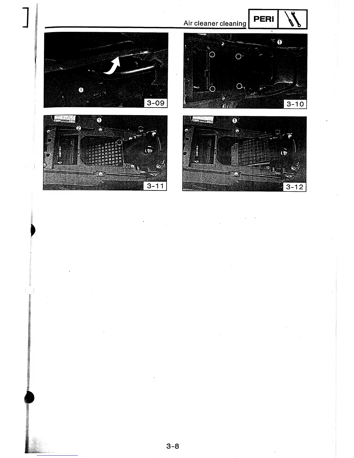 Page #30 background image
