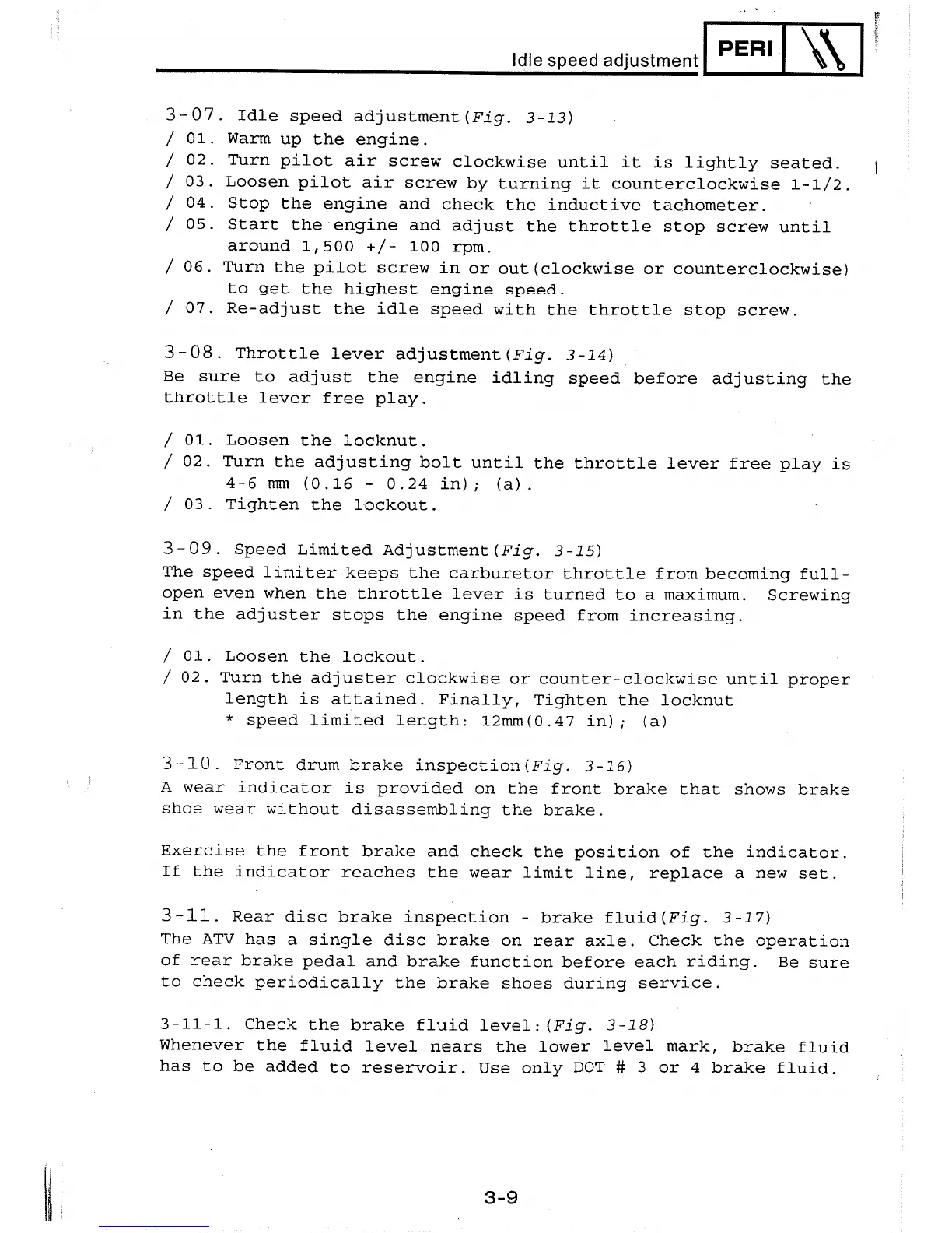 Page #31 background image